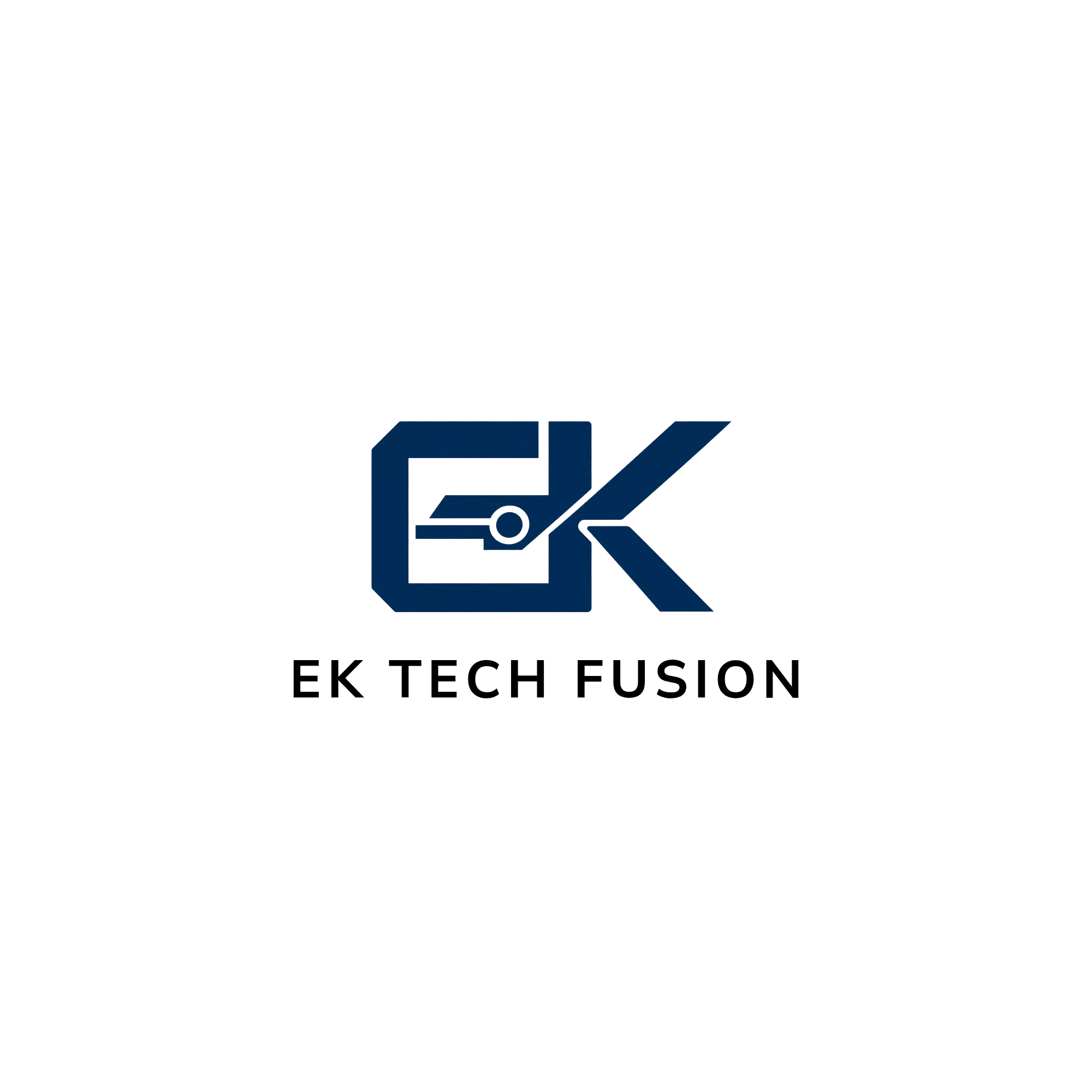 EK Tech Fusion